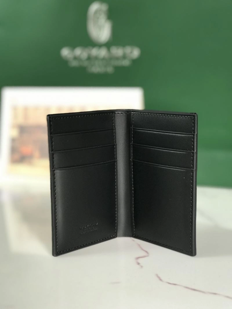 Goyard Wallets Purse WrinkleFree 61751
