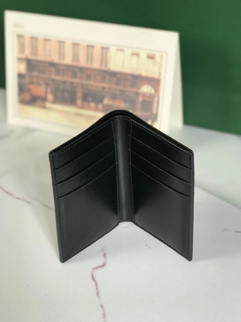 Unique Goyard Wallets Purse 61758