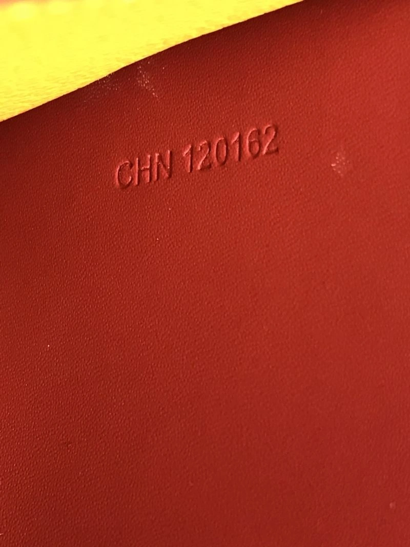 Goyard Wallets Purse RelaxedFit 61865
