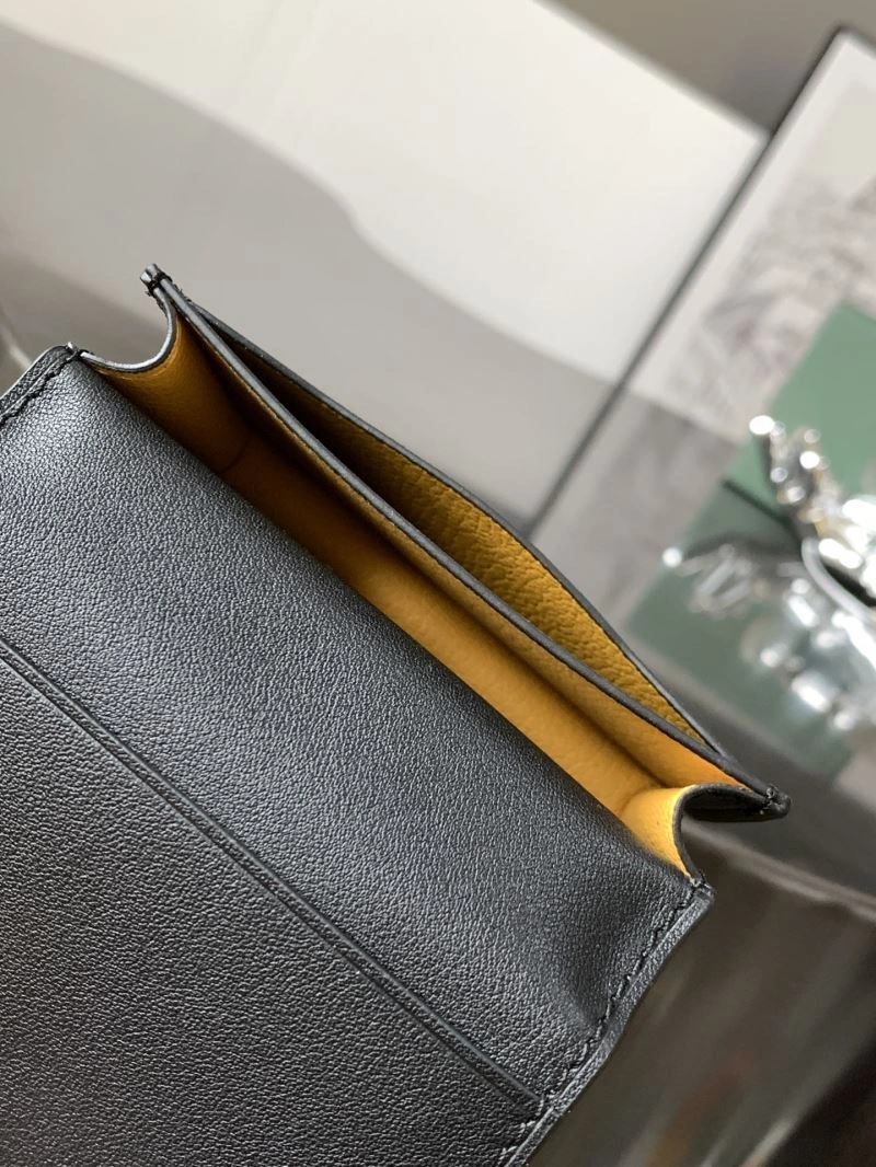 Premium Goyard Wallets Purse 61754