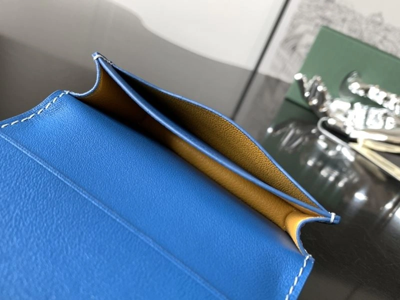 Goyard Wallets Purse Comfortable 61746