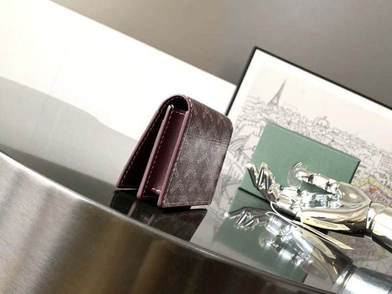 GoAnywhere Goyard Wallets Purse 61753