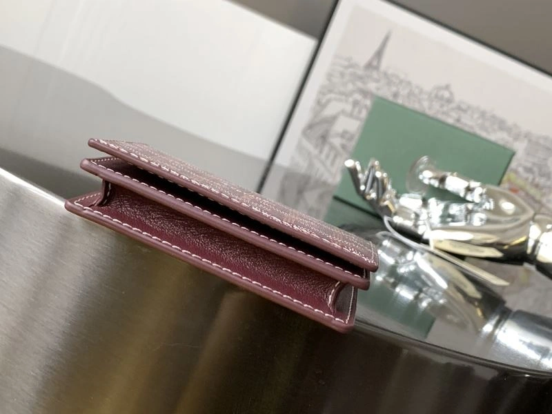 GoAnywhere Goyard Wallets Purse 61753