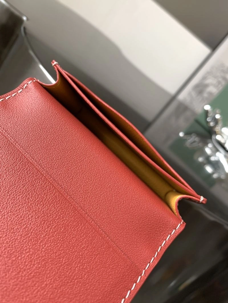 Goyard Wallets Purse Timeless 61747