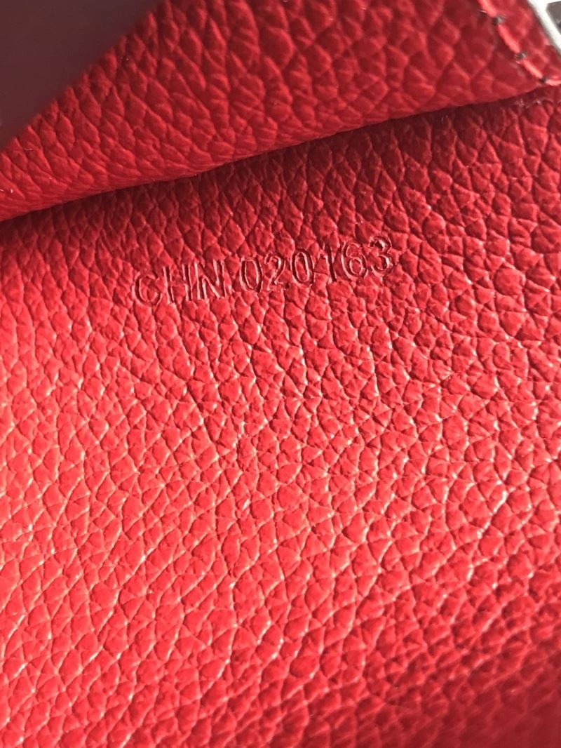 Resilient Goyard Wallets Purse 61780