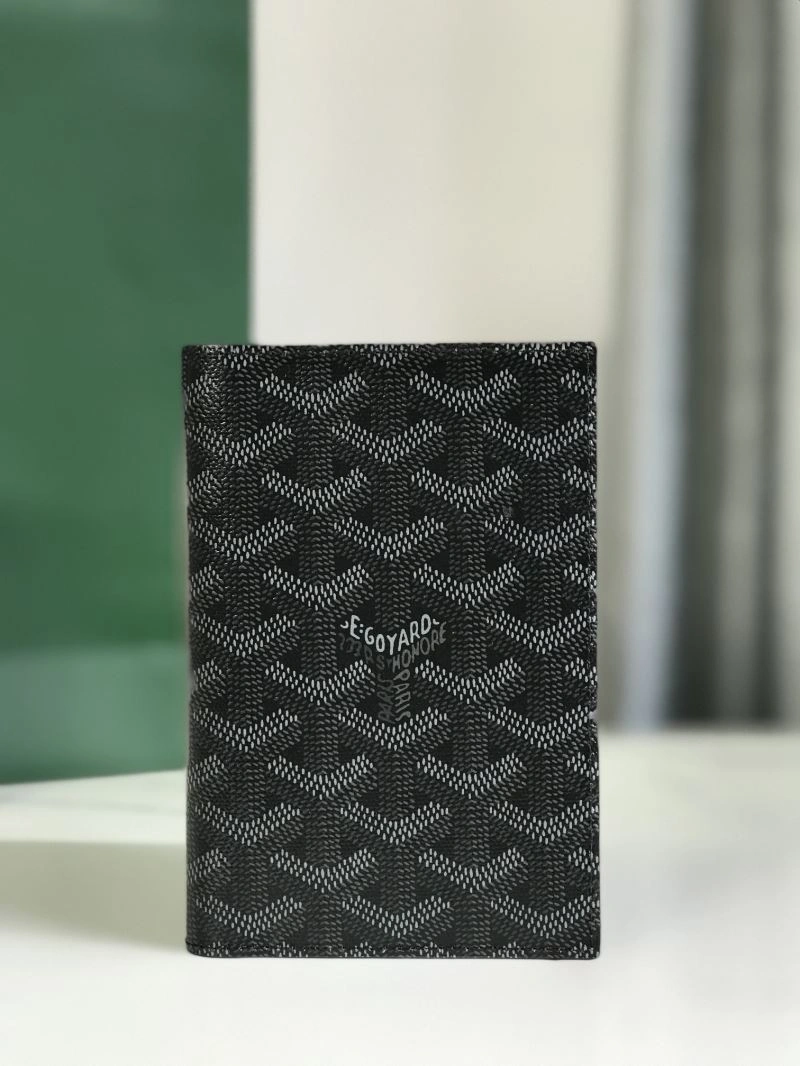 UrbanStyle Goyard Wallets Purse 61783
