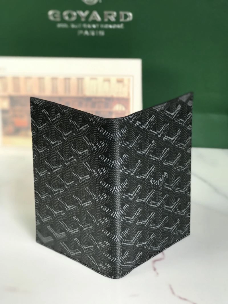 UrbanStyle Goyard Wallets Purse 61783