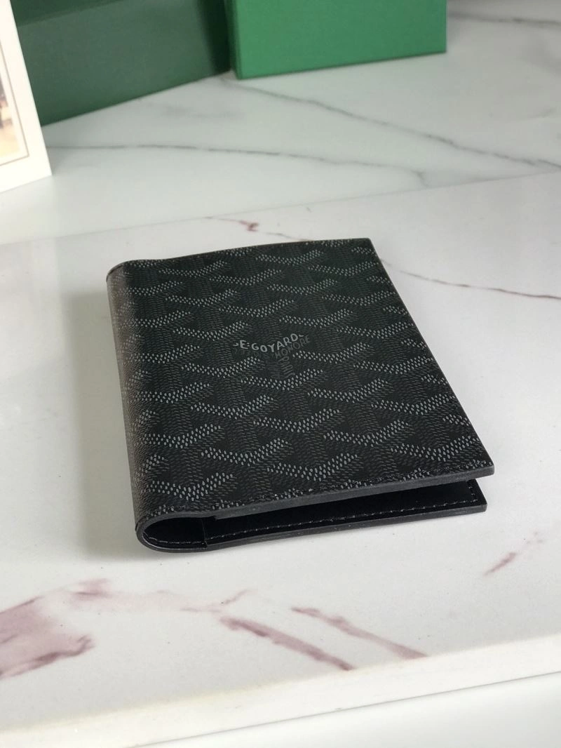 UrbanStyle Goyard Wallets Purse 61783