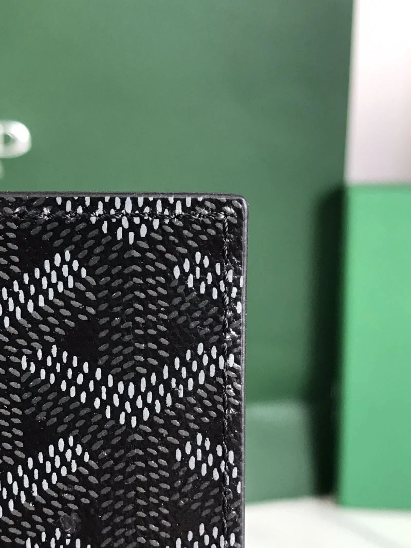 UrbanStyle Goyard Wallets Purse 61783