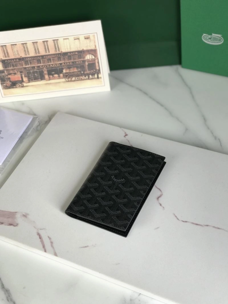 UrbanStyle Goyard Wallets Purse 61783