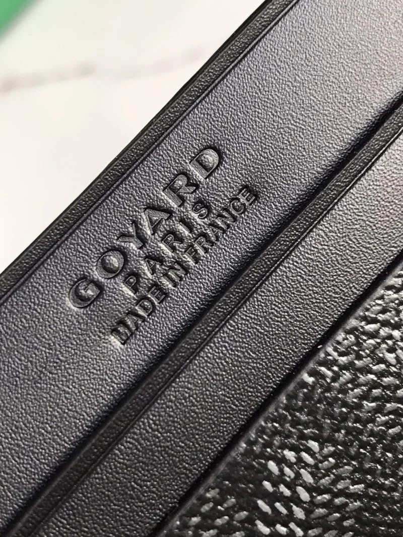 Goyard Wallets Purse Vibrant 37630