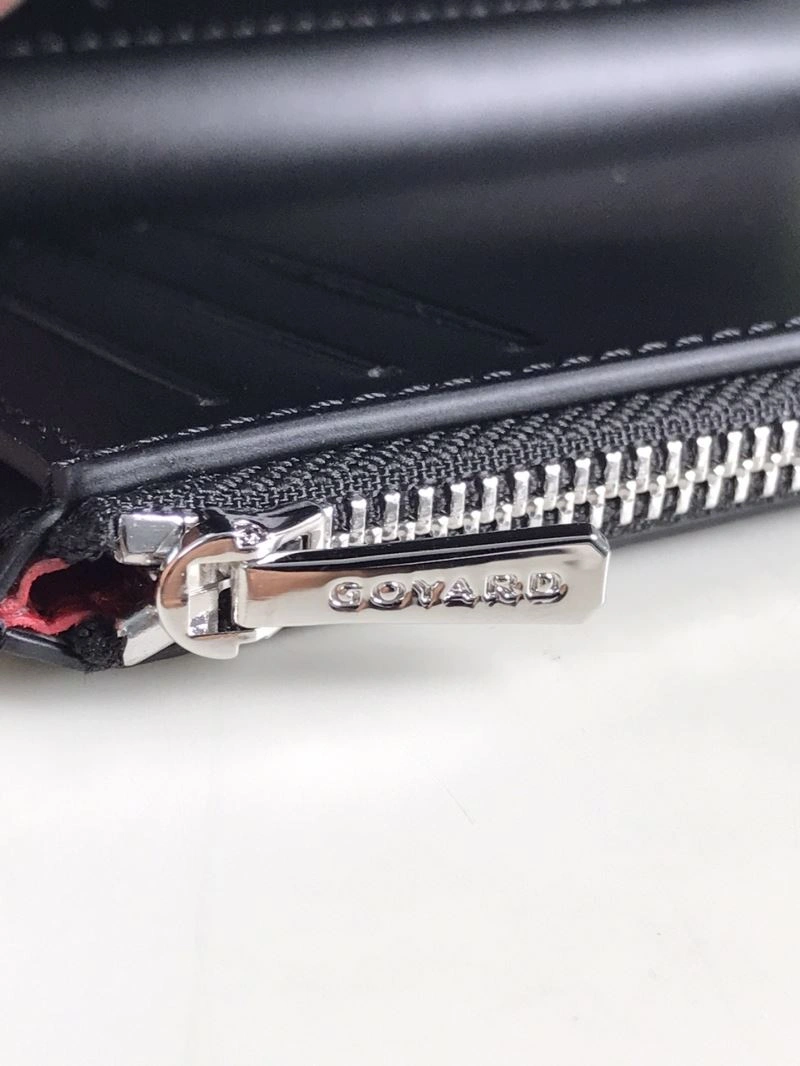 Goyard Wallets Purse WellDesigned 61740