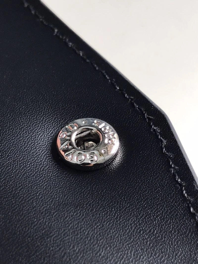 Goyard Wallets Purse WellDesigned 61740