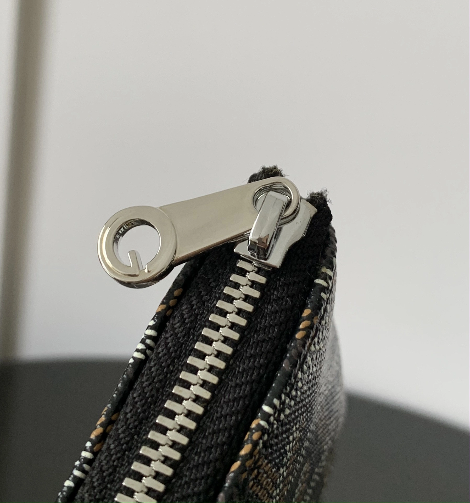 Goyard Wallets SmoothTexture 65004