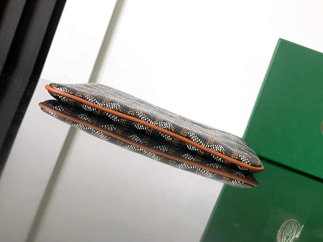 Goyard Wallets HighQuality 65003
