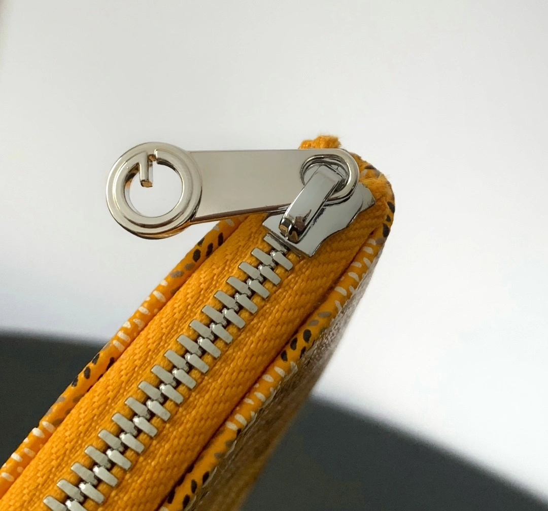 Effortless Goyard Wallets 65017