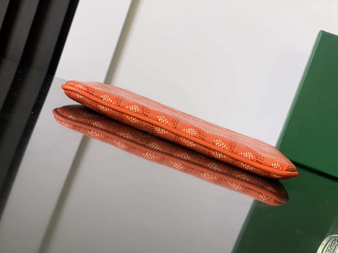 Popular Goyard Wallets 65061