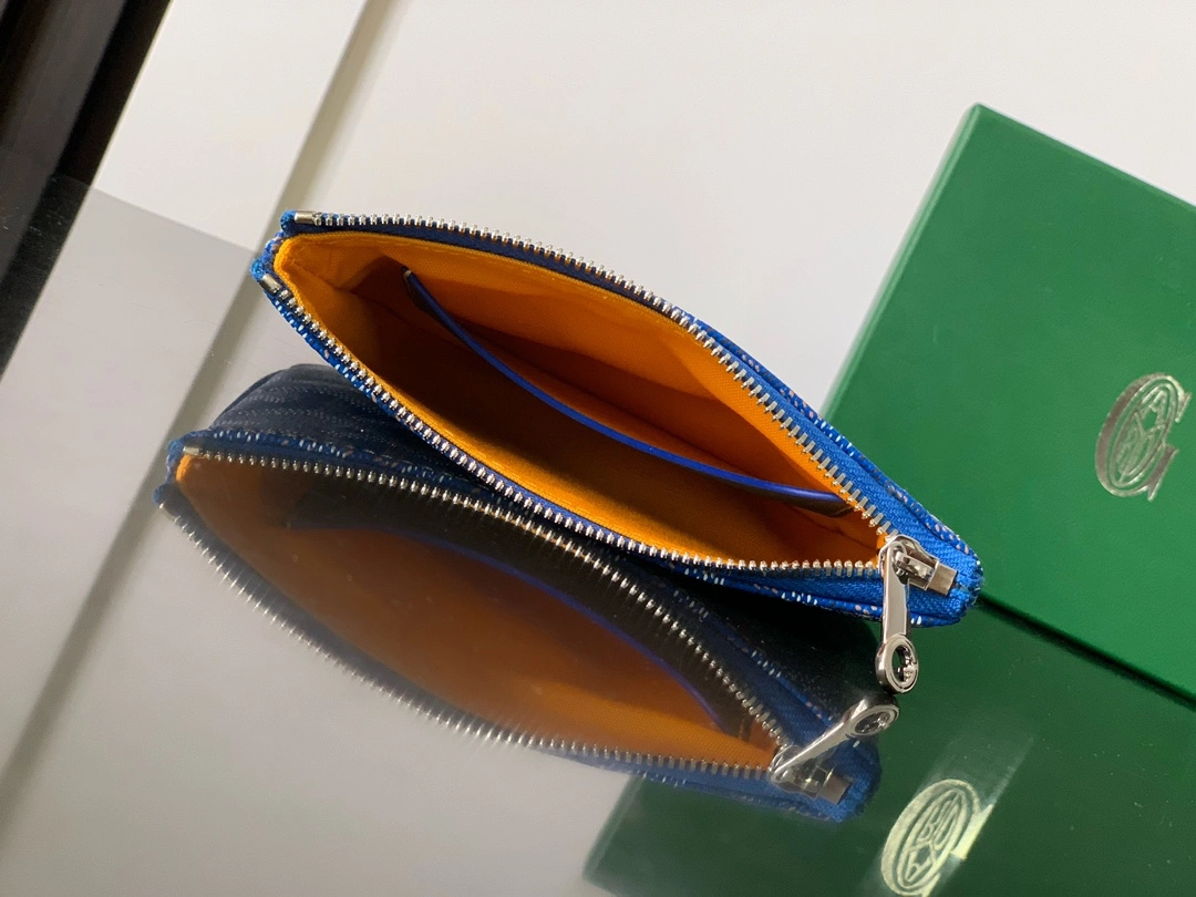 Goyard Wallets MoistureWicking 65002