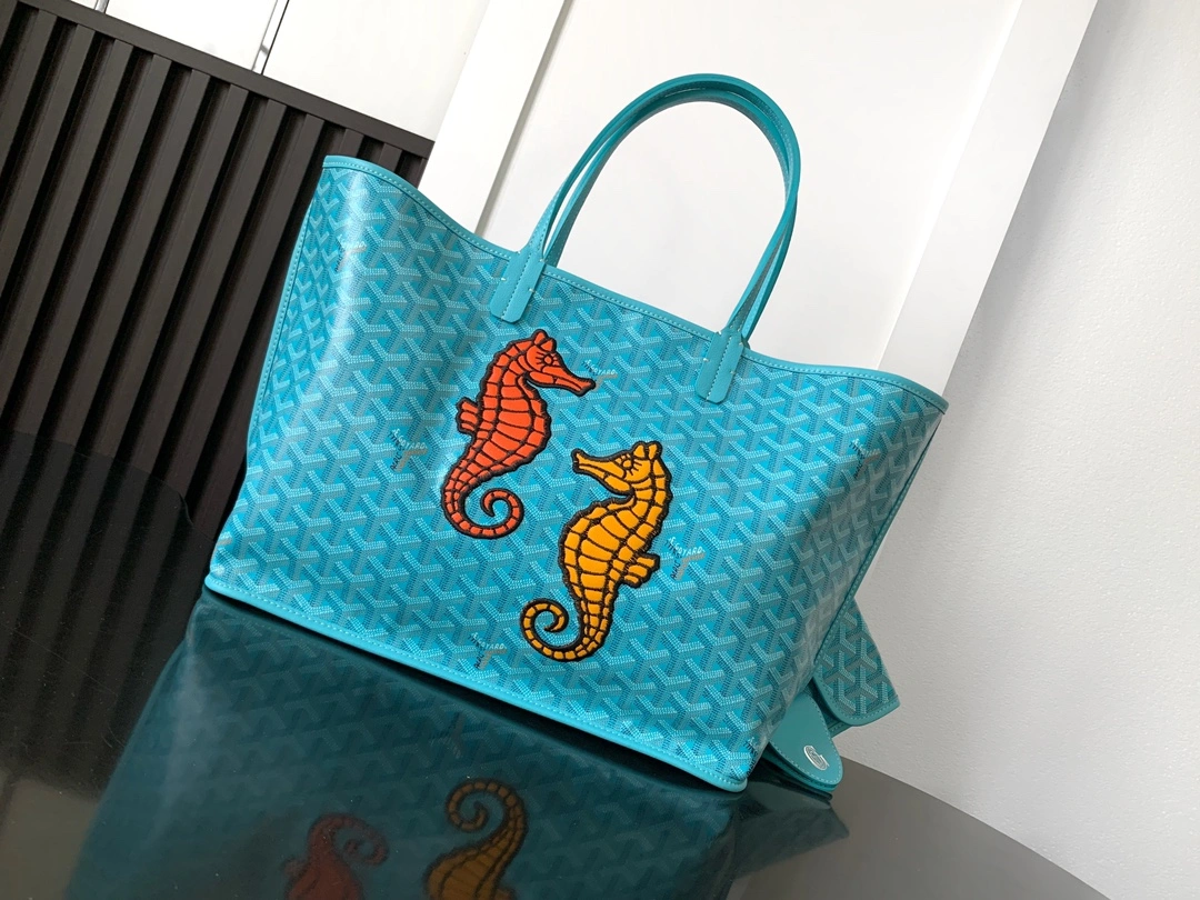 Trendy Goyard Wallets 64999