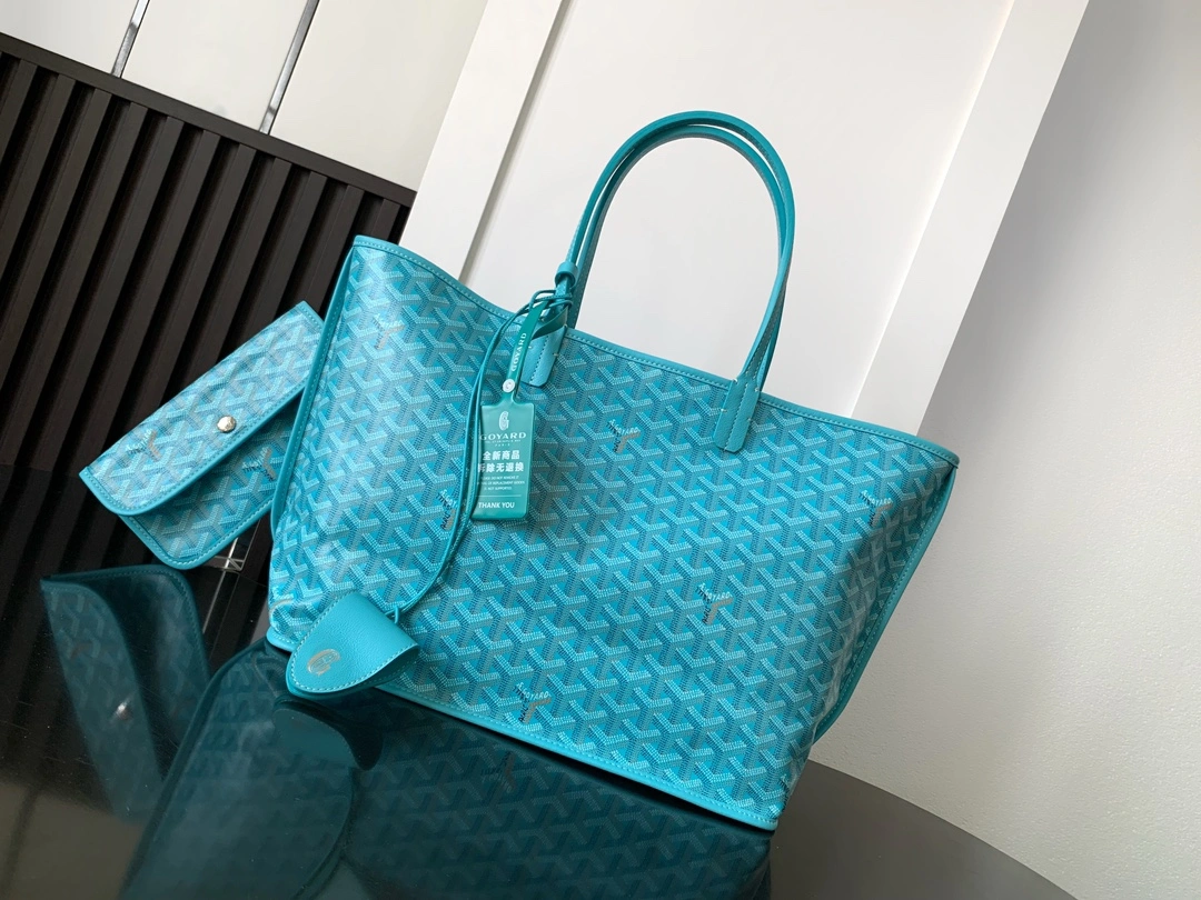 Trendy Goyard Wallets 64999