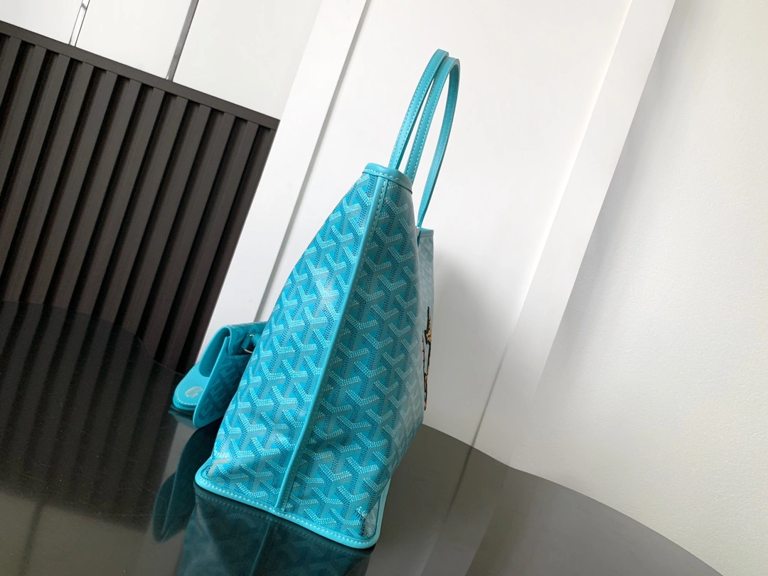 Trendy Goyard Wallets 64999