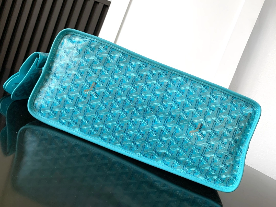 Trendy Goyard Wallets 64999