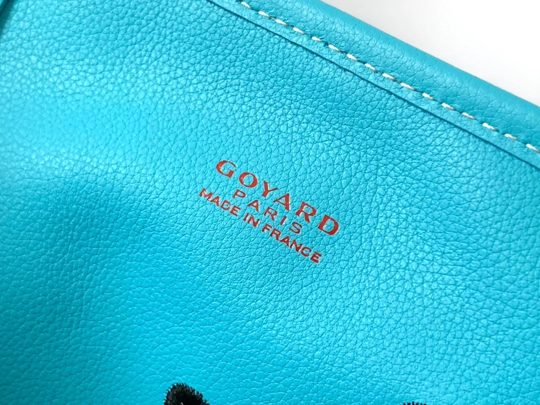 Trendy Goyard Wallets 64999