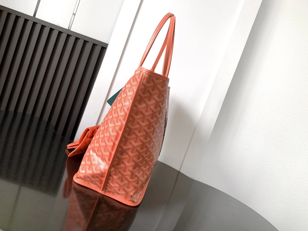 Goyard Wallets Durable 65036