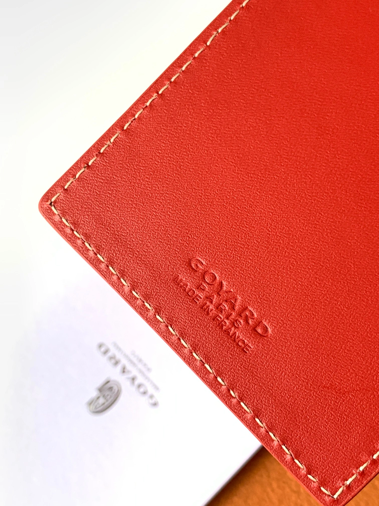 Goyard Wallets Lightweight 64989