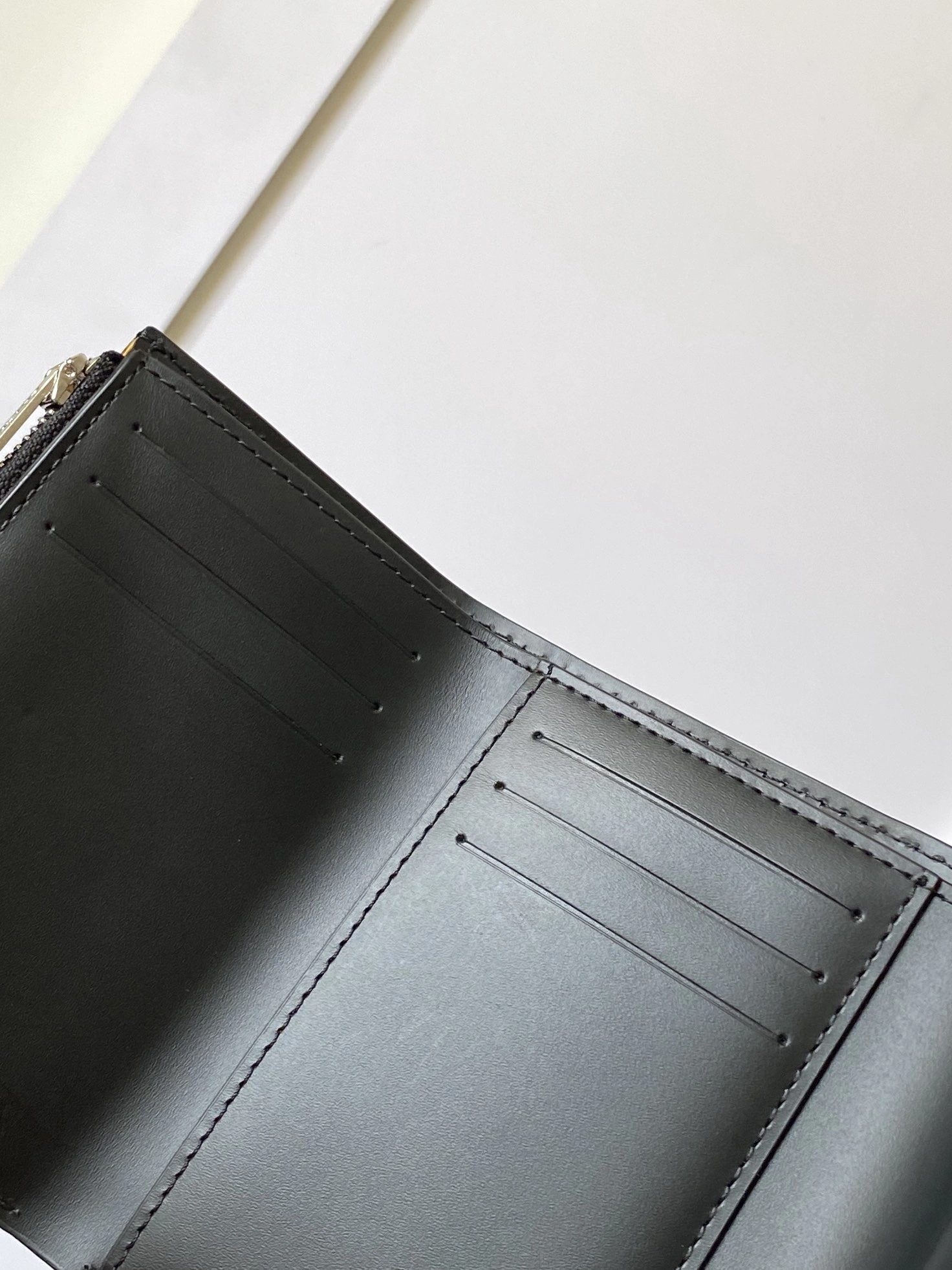 WellDesigned Goyard Wallets 65016