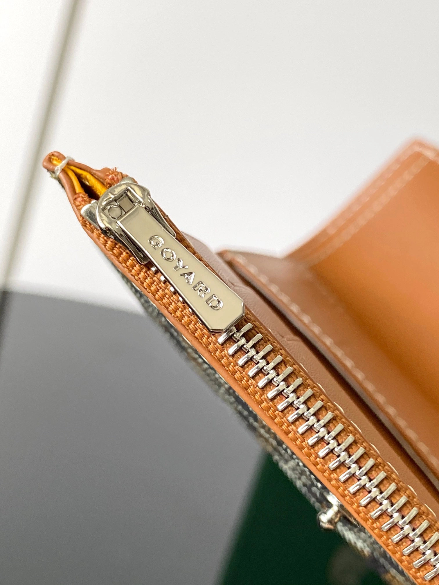 Goyard Wallets Elegant 64981