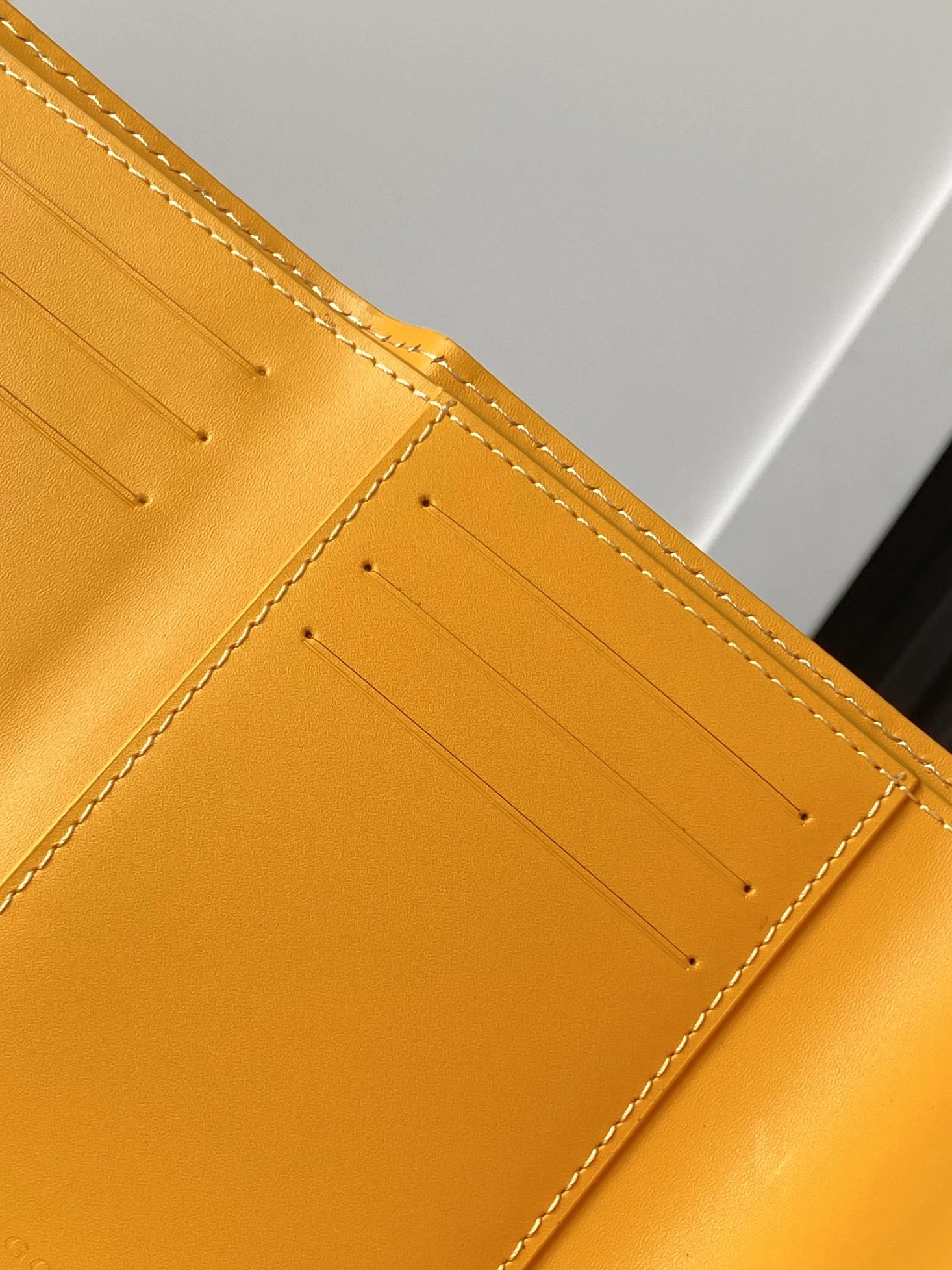 Youthful Goyard Wallets 64967