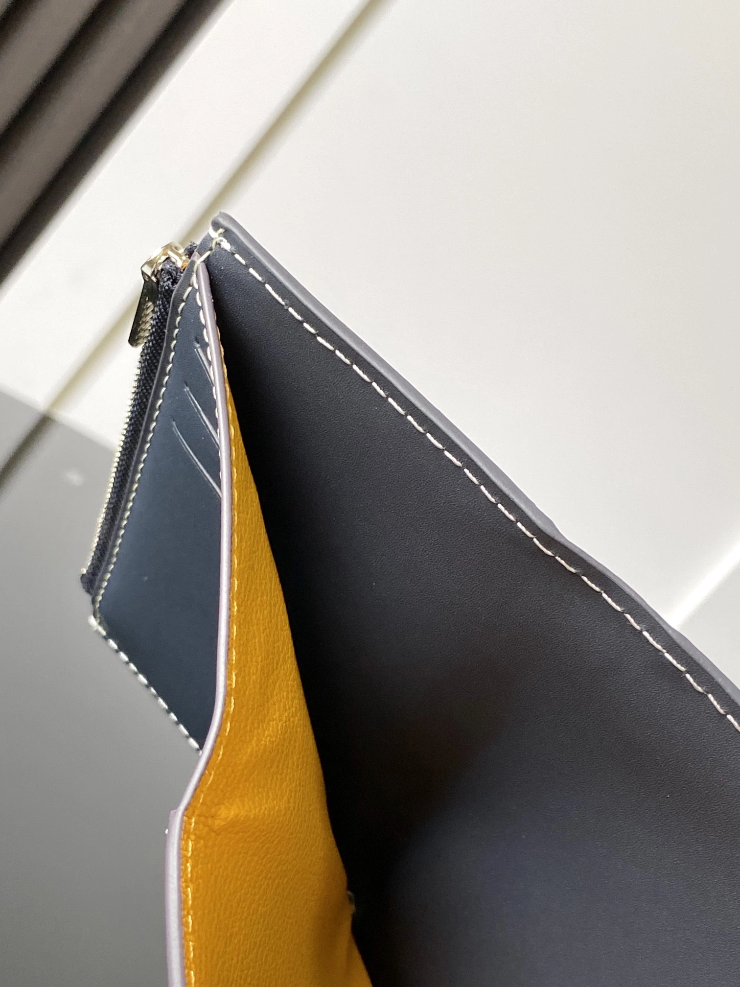 Durable Goyard Wallets 64970