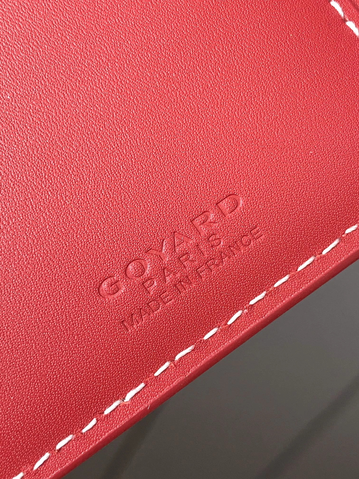 Sophisticated Goyard Wallets 64968