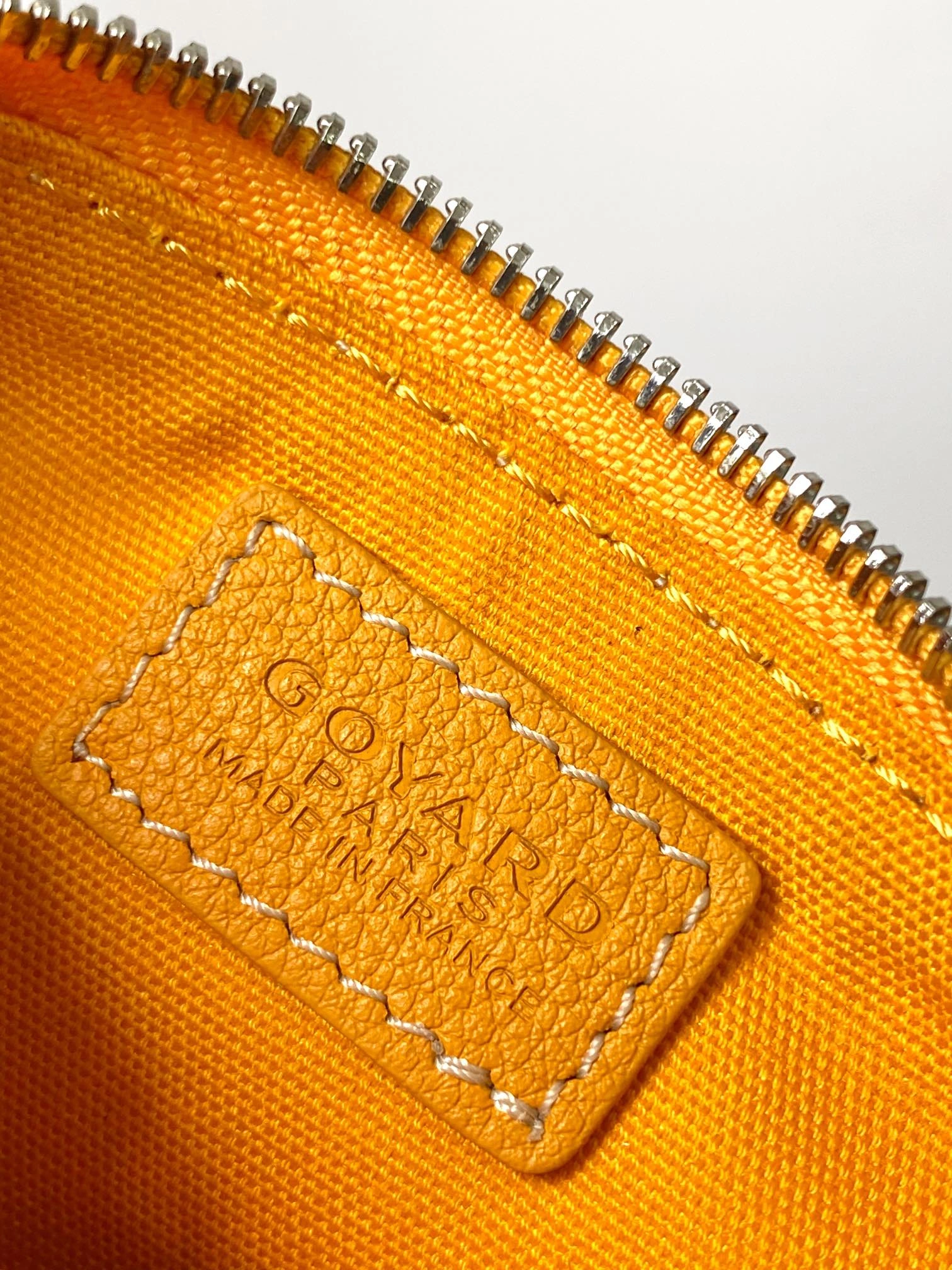 Sleek Goyard Wallets 64917