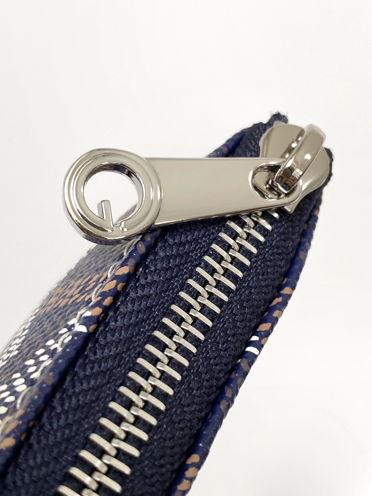 Goyard Wallets Youthful 64915