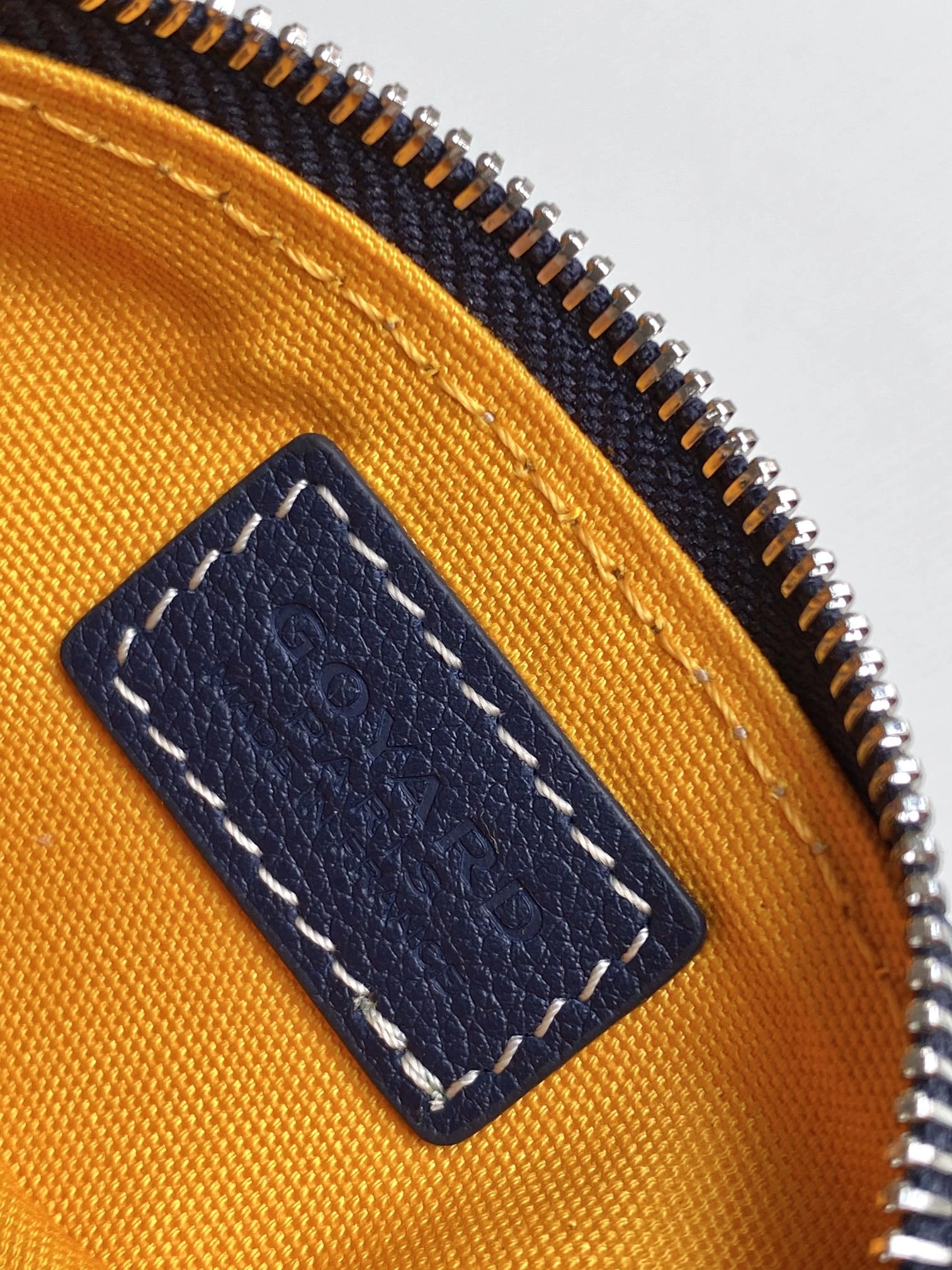 Goyard Wallets Youthful 64915