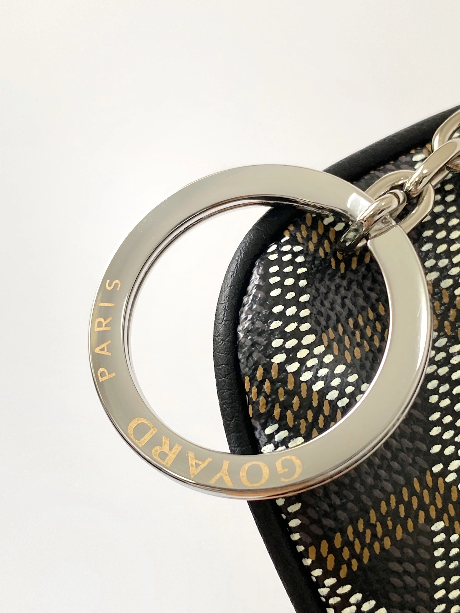 Elegant Goyard Wallets 64916