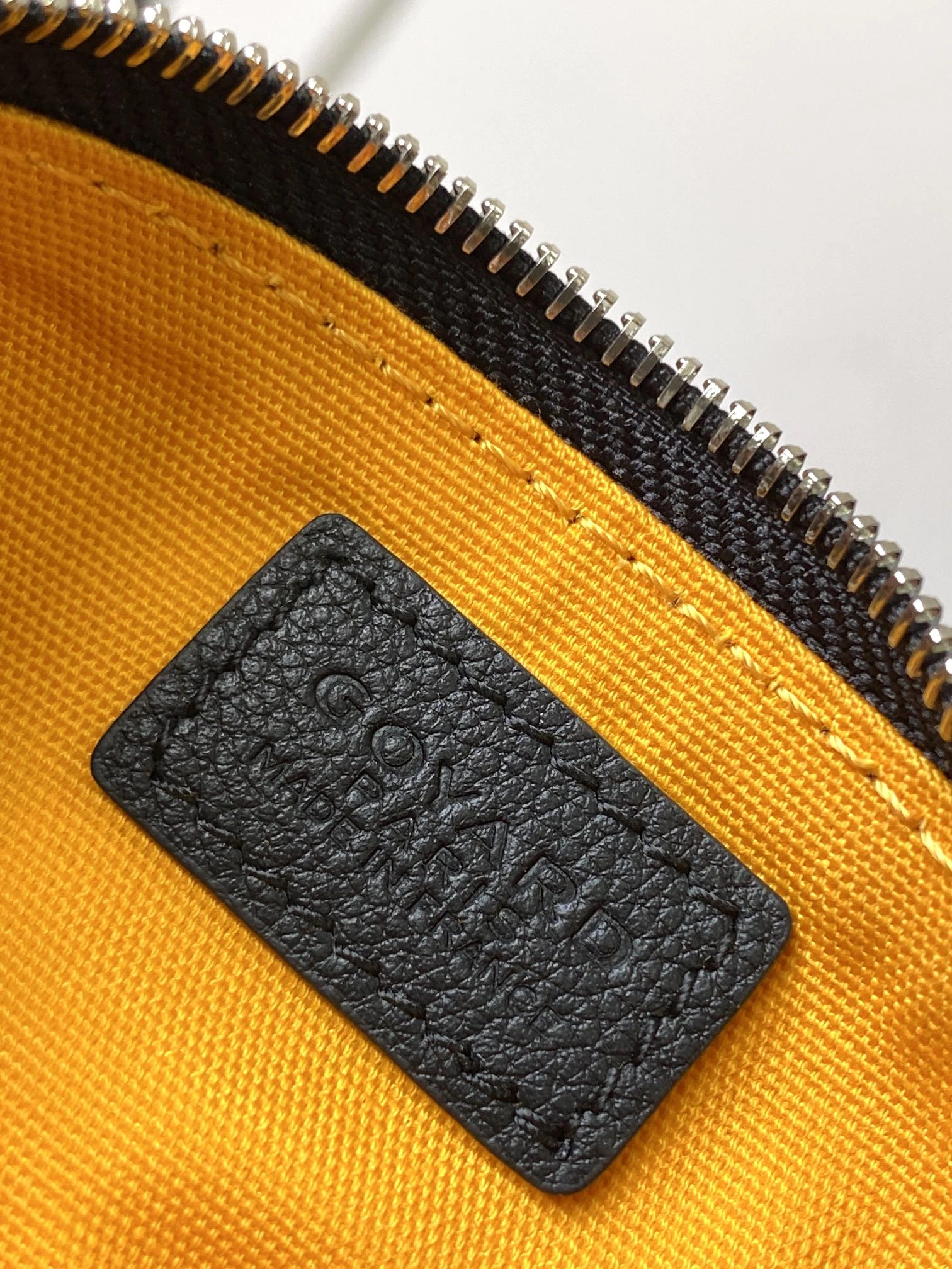 Elegant Goyard Wallets 64916
