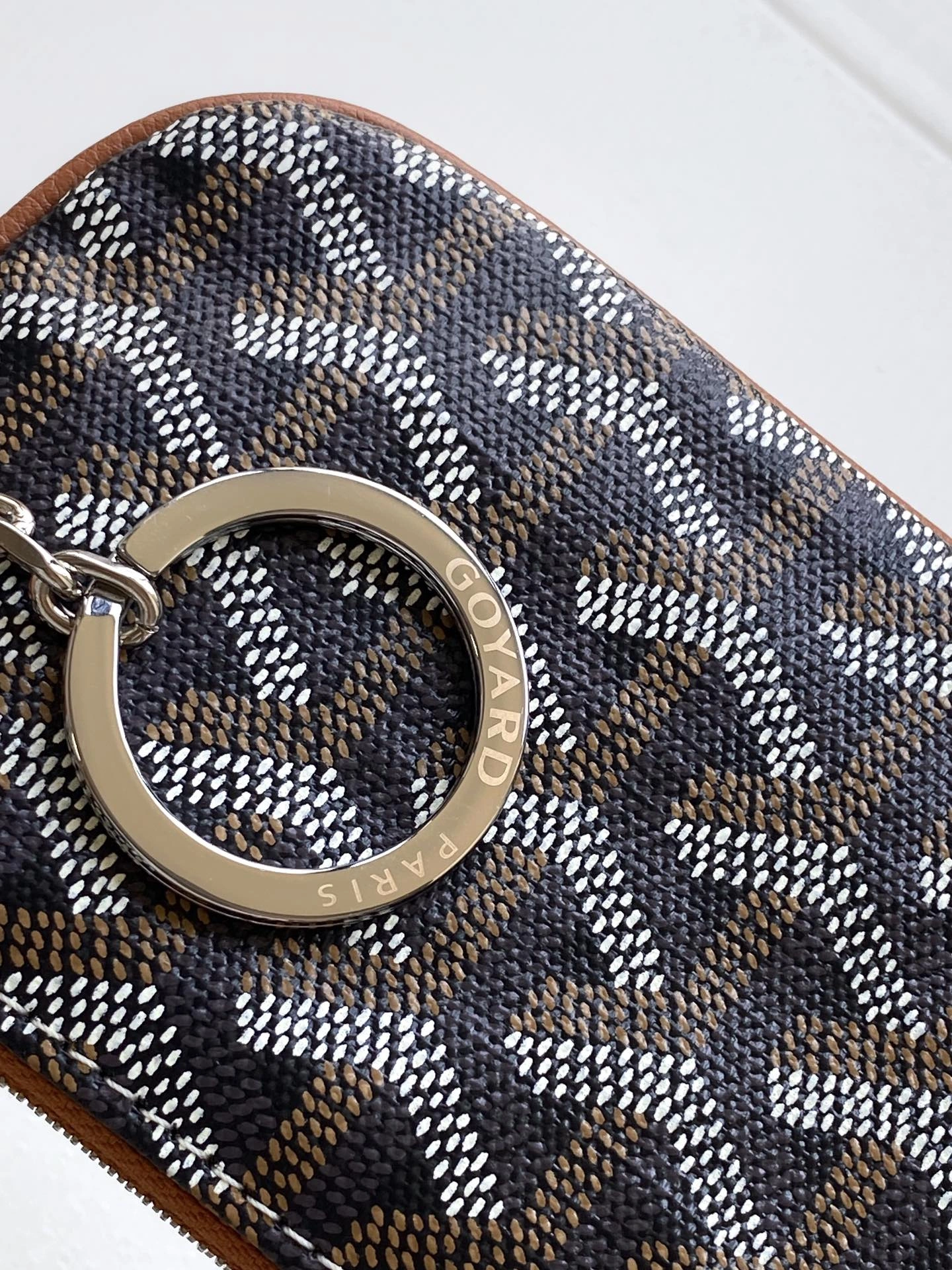 Versatile Goyard Wallets 64948