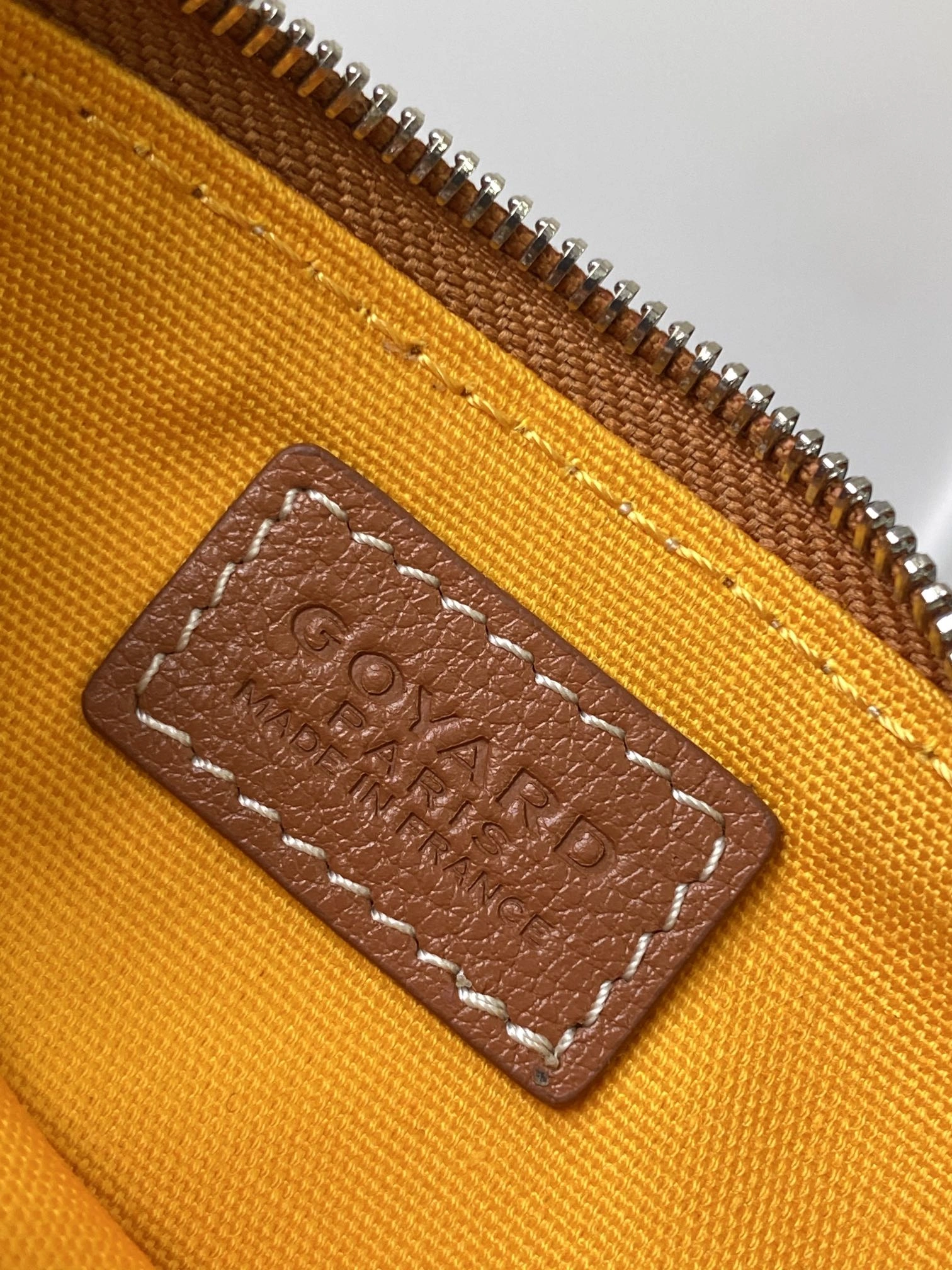 Versatile Goyard Wallets 64948