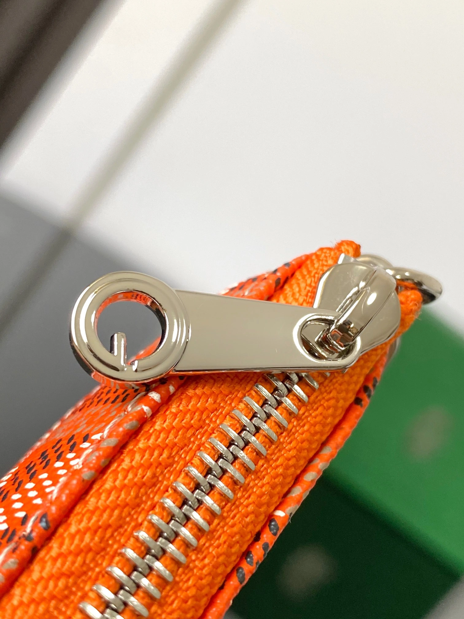 Snug Goyard Wallets 64913