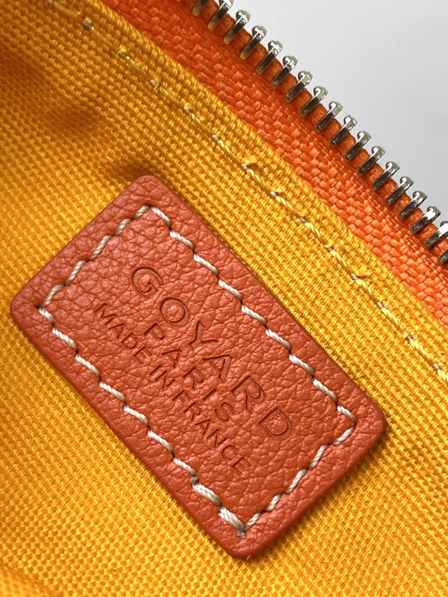 Snug Goyard Wallets 64913