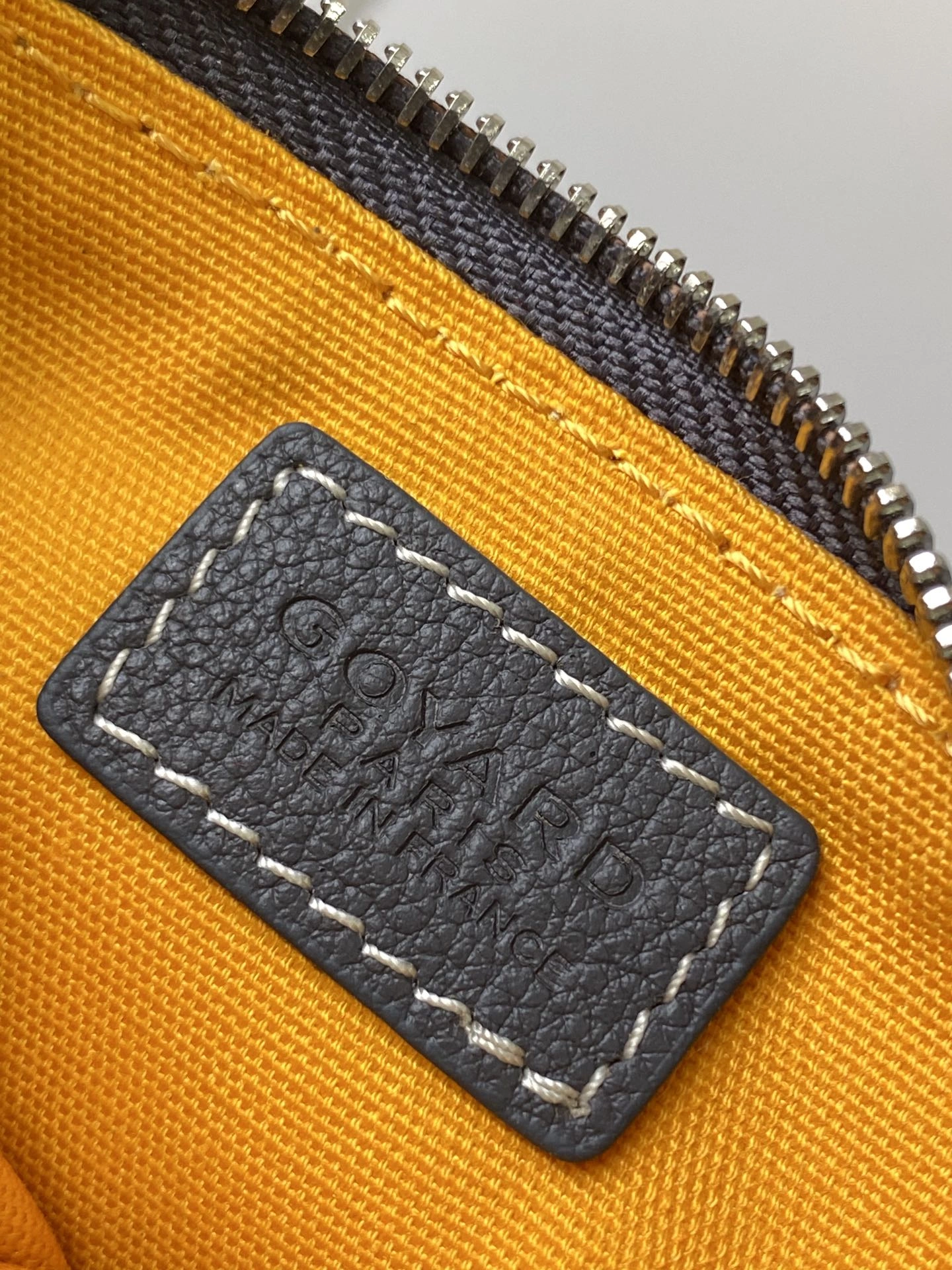 Contemporary Goyard Wallets 64957