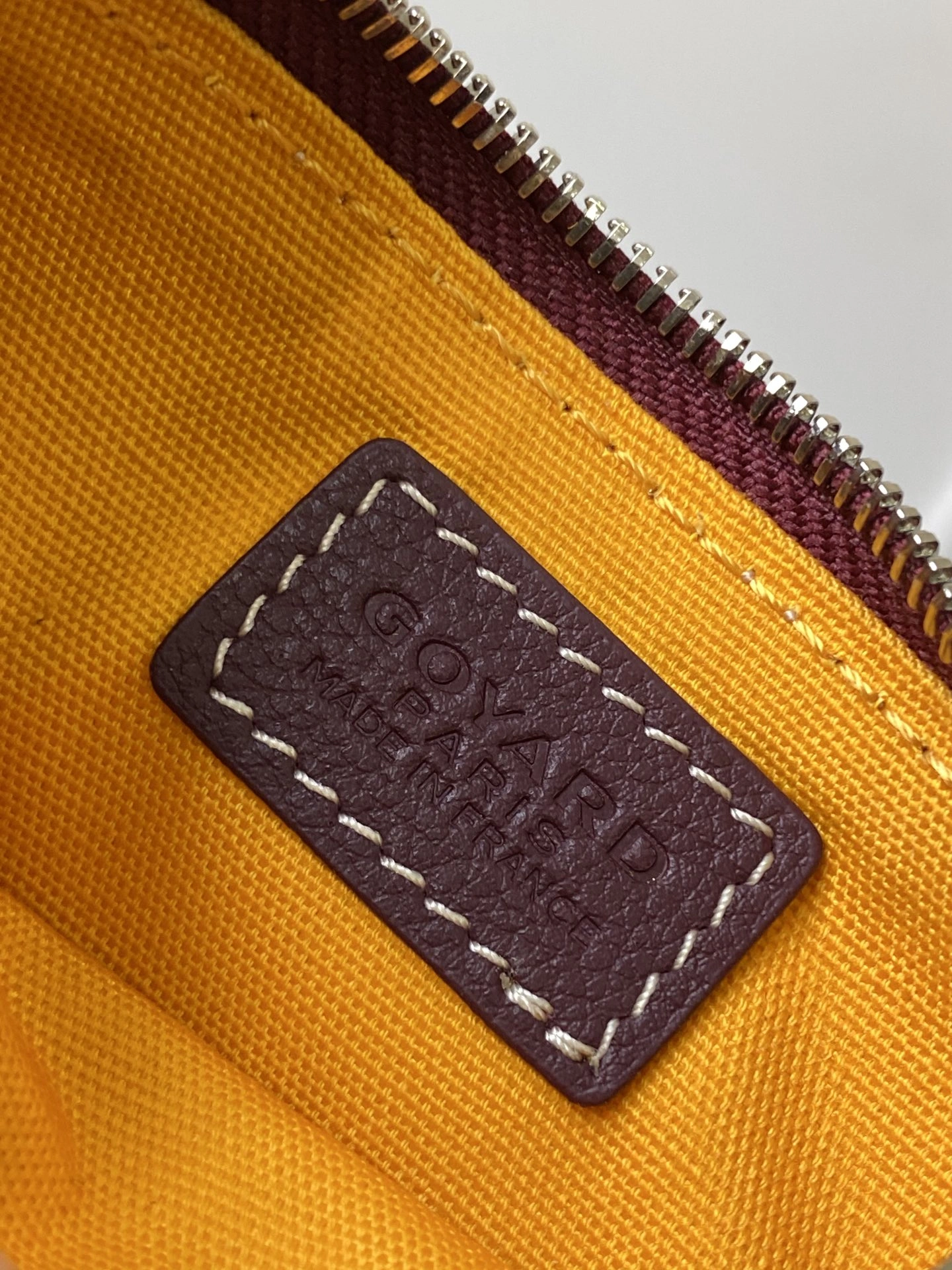 Goyard Wallets HighQuality 64952