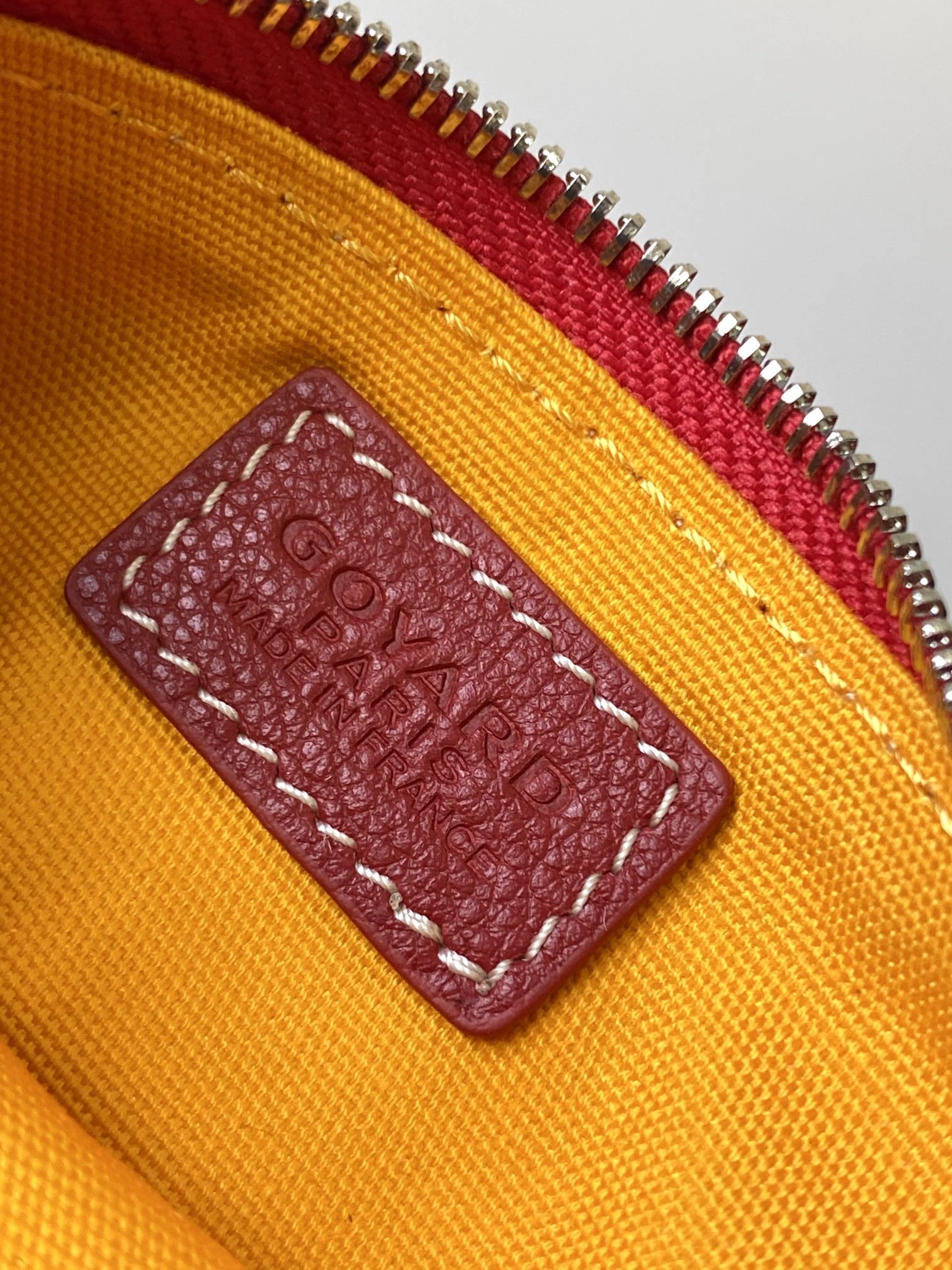 HighPerformance Goyard Wallets 64912