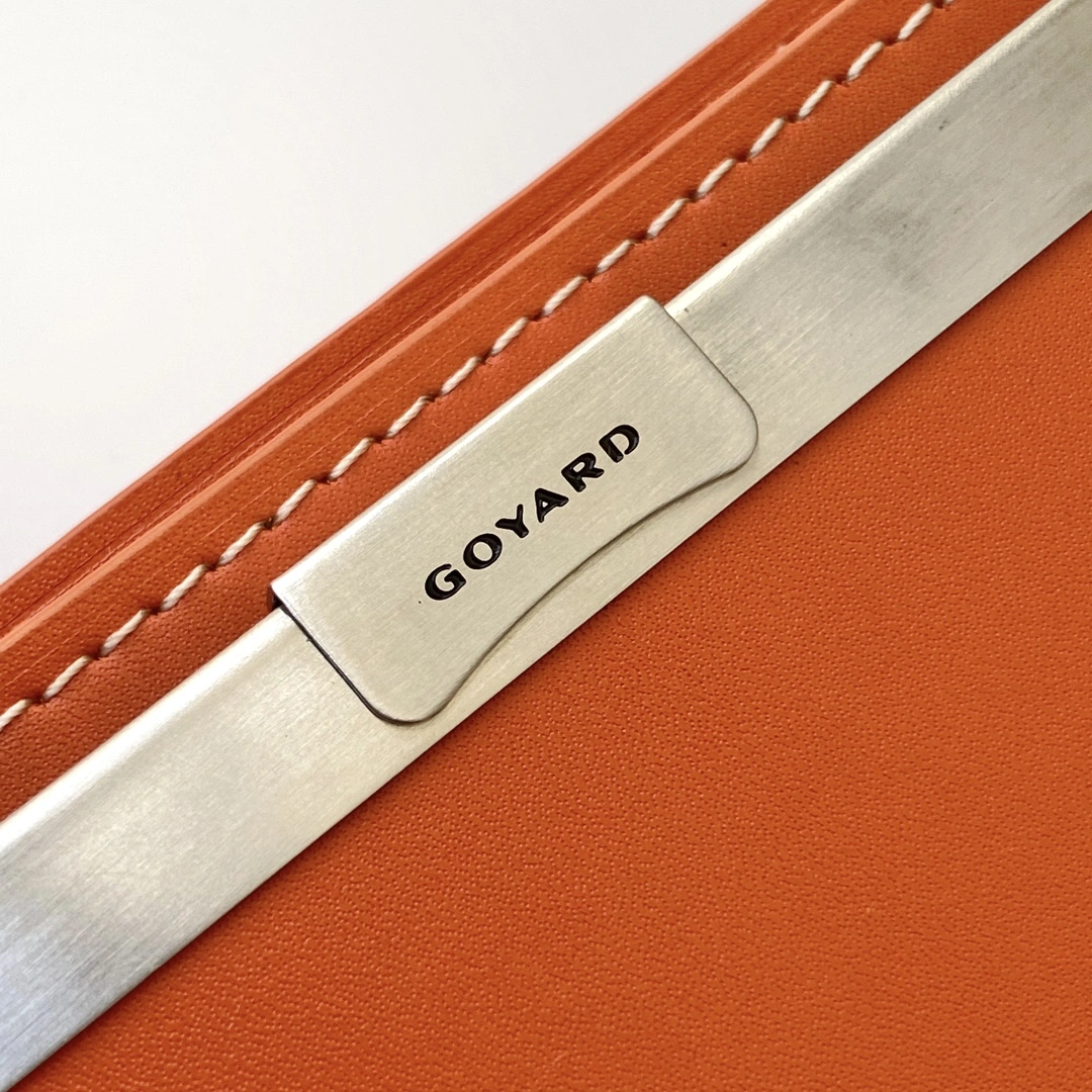 Goyard Wallets MoistureWicking 64918