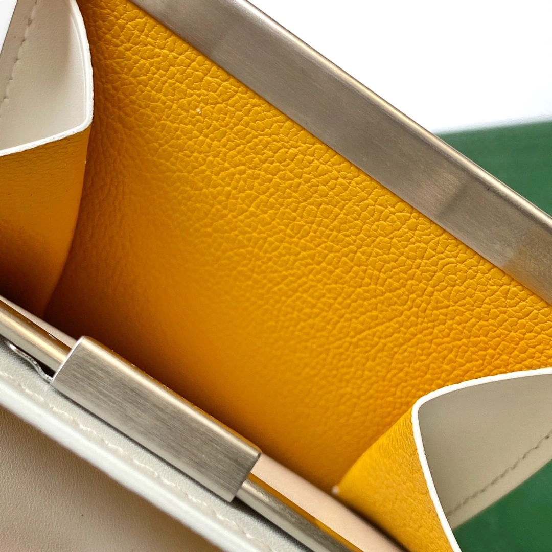 SunProtective Goyard Wallets 64905