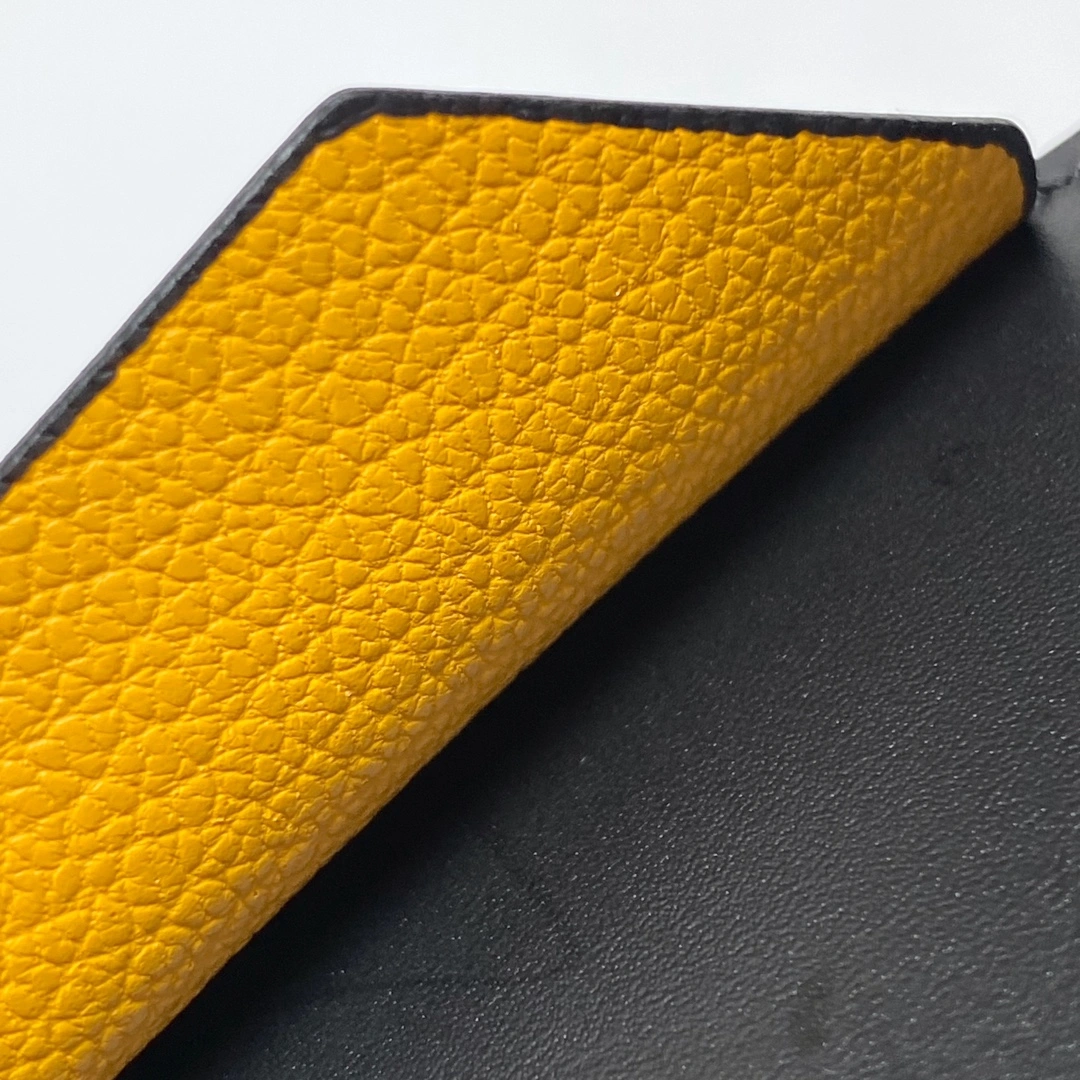 Youthful Goyard Wallets 64899