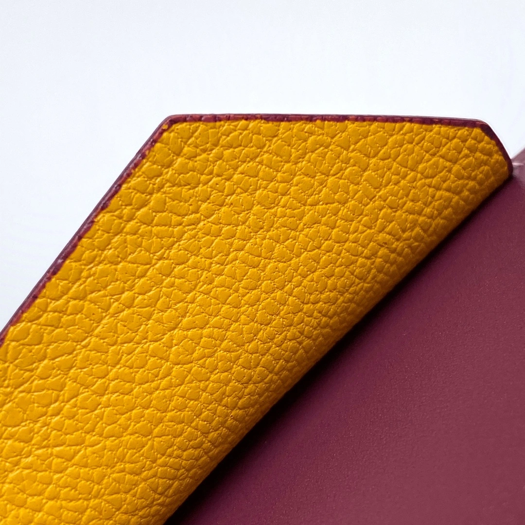 Effortless Goyard Wallets 64898